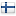 keskisenkello.fi server is located in Finland